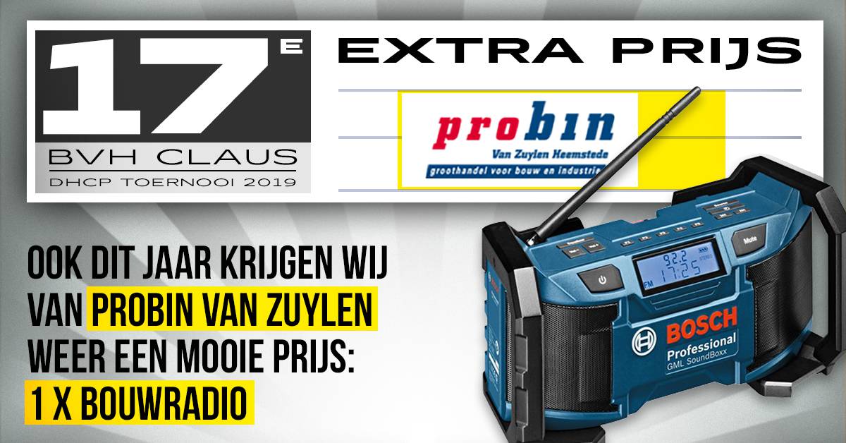 20190405_Probin_van_Zuylen